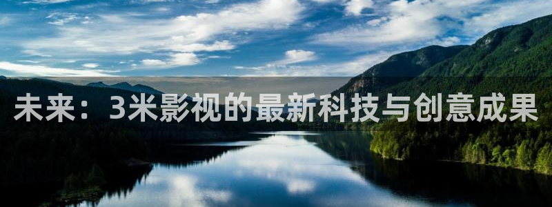 5g免费影院天天永久影院入口