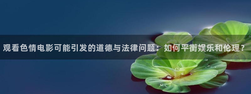 天天5g天天爽影院网址