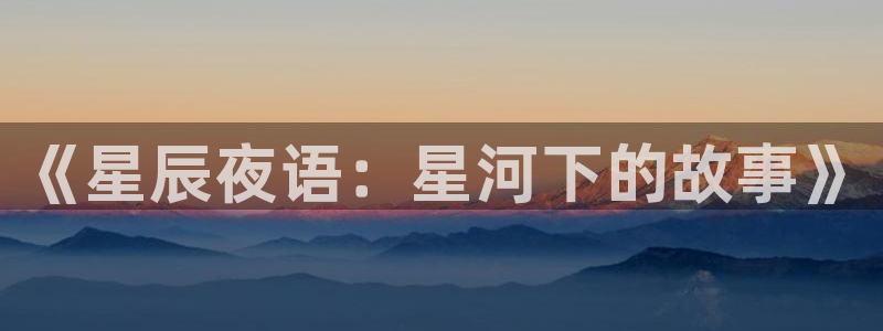 神马影院天天看