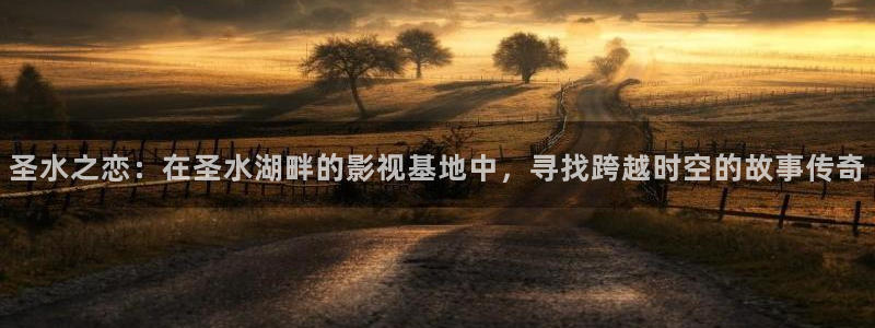 5a影院天天5g天天爽